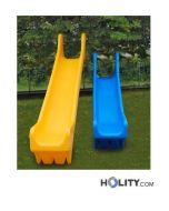 tobogan-para-parque-infantil-de-polietileno-h35107