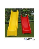 tobogan-para-parque-infantil-de-polietileno-h35108