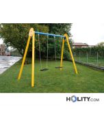 columpio-parque-infantil-de-doble-asiento-h35111