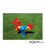 juego-de-muelle-caballo-h35112