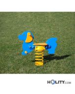 juego-de-muelle-con-forma-de-perro-salchicha-h35115