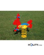 juego-de-muelle-con-forma-de-conejo-h35116