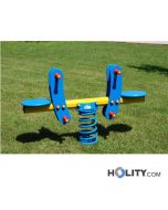 juego-de-muelle-tandem-h35117
