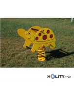 juego-de-muelle-tortuga-h35118