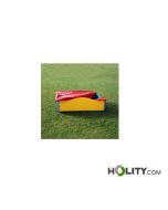 arenero-para-parques-infantiles-con-tapa-h351_21