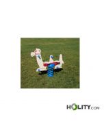 juego-de-muelle-de-2-plazas-h351_23