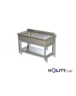 fregadero-acero-inox--con-1-cubeta-y-recogegotas-h35712