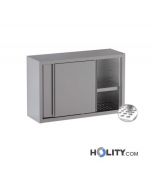armario-inox-estantes-perforados-longitud-120-cm-h357_107