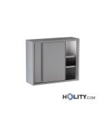 mueble-de-acero-inox-2-estantes-longitud-120-cm-h357_112