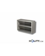 armario-inox-1-estante-h357-24