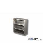 armario-inox-2-estantes-abiertos-h357-25