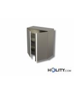 armario-con-puertas-abatibles-y-2-estantes-h357-27