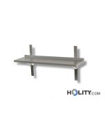 estanteria-inox-individual-longitud-100-cm-h357-30