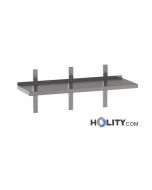 estanteria-con-superficie-lisa-longitud-140-cm-h357_32