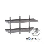 estanteria-doble-con-superficie-perforada-inox-h357-41