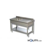 fregadero-inox-con-escurridor-longitud-160-cm-h357-47