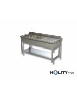 fregadero-inox-2-lavabos-longitud-200-cm-h357-52