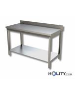 mesa-de-trabajo-inox-longitud-120-cm-h357-77