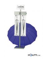 expositor-para-bolsas-porta-paraguas-mojados-h35801