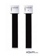 expositor-de-pared-para-bolsas-porta-paraguas-mojados-h35804