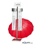 soporte-para-bolsas-antigoteo-h358_05