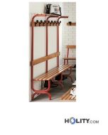 banco-para-vestuario-de-1-m-h3609