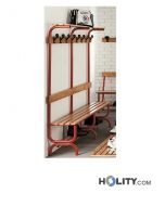 banco-para-vestuario-de-2-m-h3610