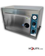 esterilizador-de-aire-caliente-para-uso-profesional-22l-h36104