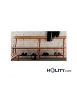 banco-con-respaldo-de-acero-y-haya-1-m-h3611