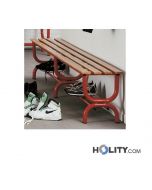 banco-para-vestuario-de-acero-pintado-y-haya-1-m-h3613