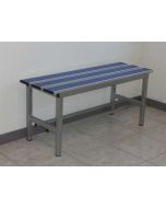 banco-para-vestuario-de-aleacion-de-aluminio-anodizado-2-m-h3627