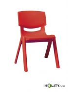 silla-guarderia-de-polipropileno-altura-26-cm-h364-08
