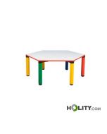 mesa-escuela-infantil-hexagonal-h364_09