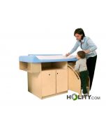 mueble-cambiador-para-guarderias-h364_23