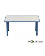 mesa-para-escuela-infantil-h364-24