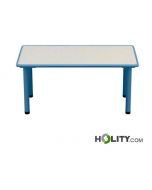 mesa-para-escuela-infantil-h364_25