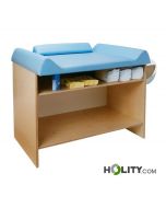 mueble-cambiador-para-guarderia-h364_32