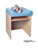 mueble-cambiador-para-guarderia-h364_33