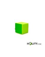 cubo-blando-h364_36