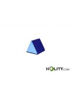 bloque-psicomotor-blando-h364_38