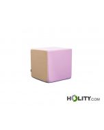 bloque-psicomotor-h364_40