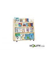 libreria-para-guarderia-h364_59