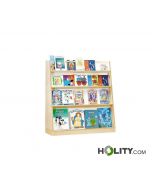 libreria-para-guarderia-con-borde-en-abs-h364_60