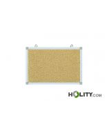 tablon-de-anuncios-de-corcho-h364_69