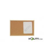 tablon-de-anuncios-de-corcho-h364_70