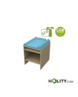 mueble-cambiador-con-2-estantes-h364_73