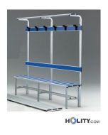 banco-para-centro-deportivo-con-respaldo-h3663