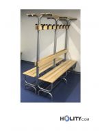 banco-vestuario-para-centro-stanza-h3665