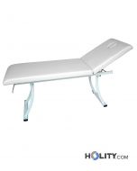 camilla-masajes-para-hotel-h36802