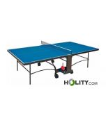 tenis-mesa-h36_73